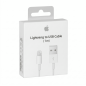 Câble USB / Lightning - 1M MXLY2ZM/A - Retail Box (Apple) — Apple · Smarty Paris 18e